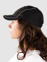 Poetic Collective Sports Casquette