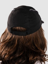 Poetic Collective Sports Cap
