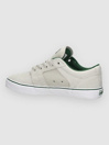 Etnies Barge LS Sneakers