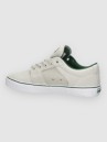 etnies Barge LS Sneakers