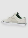Etnies Barge LS Sneakers