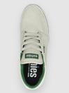 Etnies Barge LS Sneakers