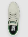 etnies Barge LS Sneakers