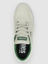 Etnies Barge LS Sneakers
