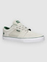 white/green/gum