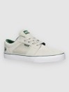 Etnies Barge LS Sneakers