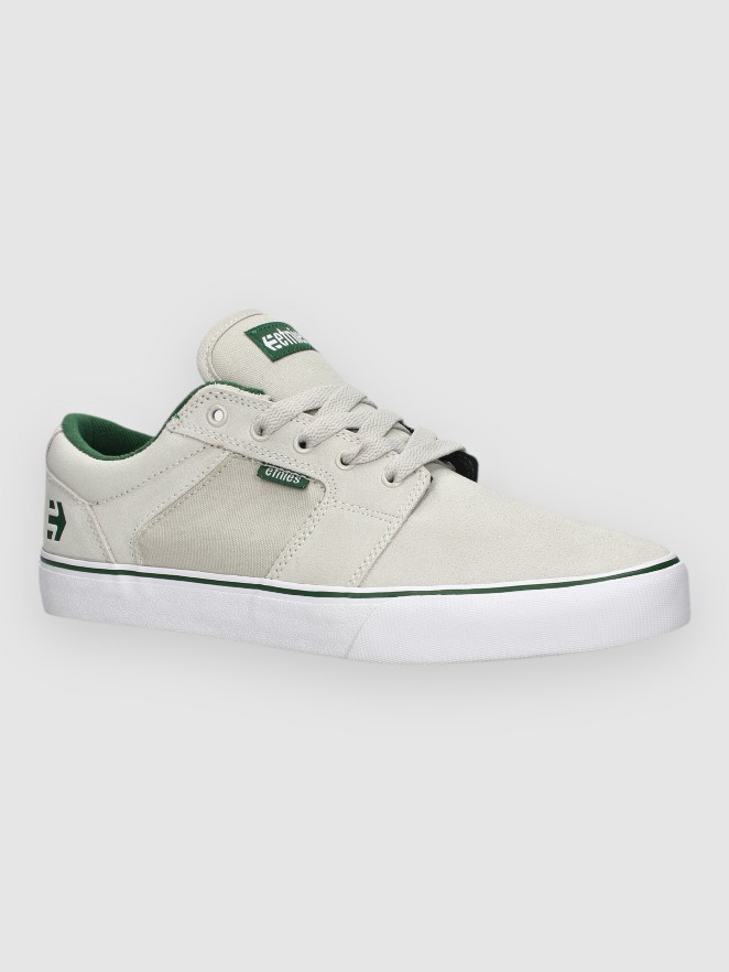Etnies Barge LS Sneakers