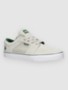 white/green/gum