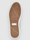 Etnies Barge LS Sneakers