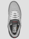 Etnies Marana Chaussures de skate