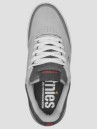 etnies Marana Buty na deskorolke