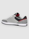 etnies Marana Buty na deskorolke