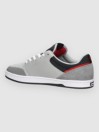 Etnies Marana Skate Shoes