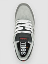 etnies Marana Buty na deskorolke