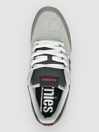 Etnies Marana Scarpe da Skate