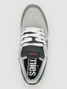 etnies Marana Buty na deskorolke