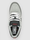 Etnies Marana Skate Shoes