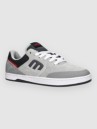 etnies Marana Buty na deskorolke