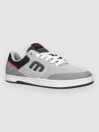 Etnies Marana Skate Shoes