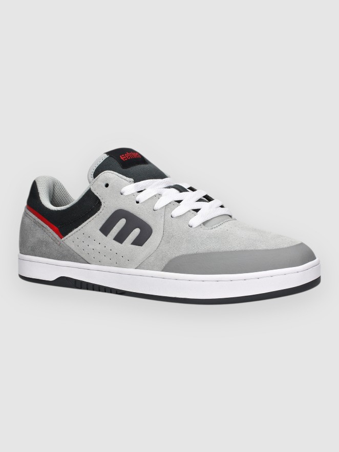 Etnies Marana Skate Shoes