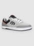 grey/grey/red