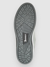 Etnies Marana Scarpe da Skate