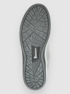 Etnies Marana Skate Shoes