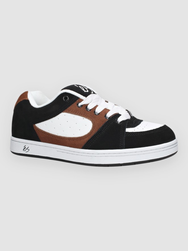 Es Accel OG Skateskor