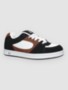 brown/black/white