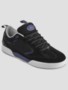 black/navy