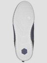 Es Quattro Skate Shoes