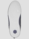 Es Quattro Skate Shoes