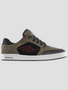 Emerica Heritic Skateschuhe