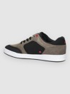 Emerica Heritic Skate Shoes