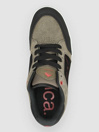 Emerica Heritic Skateschuhe