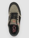 Emerica Heritic Skate Shoes