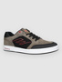 brown/black