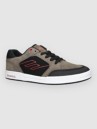 Emerica Heritic Skate Schoenen