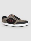 Emerica Heritic Skate Shoes