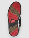 Emerica Heritic Skate Shoes