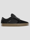 Emerica Cadence Chaussures de skate