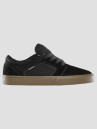 Emerica Cadence Zapatillas de Skate