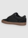 Emerica Cadence Zapatillas de Skate