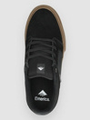 Emerica Cadence Chaussures de skate