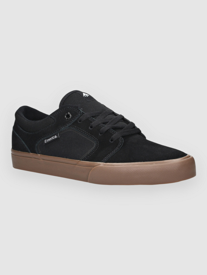 Emerica Cadence Chaussures de skate
