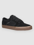 black/gum