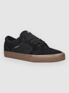 Emerica Cadence Chaussures de skate