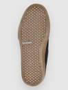 Emerica Cadence Chaussures de skate