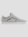 Emerica Cadence Skateschuhe