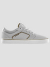 Emerica Cadence Chaussures de skate